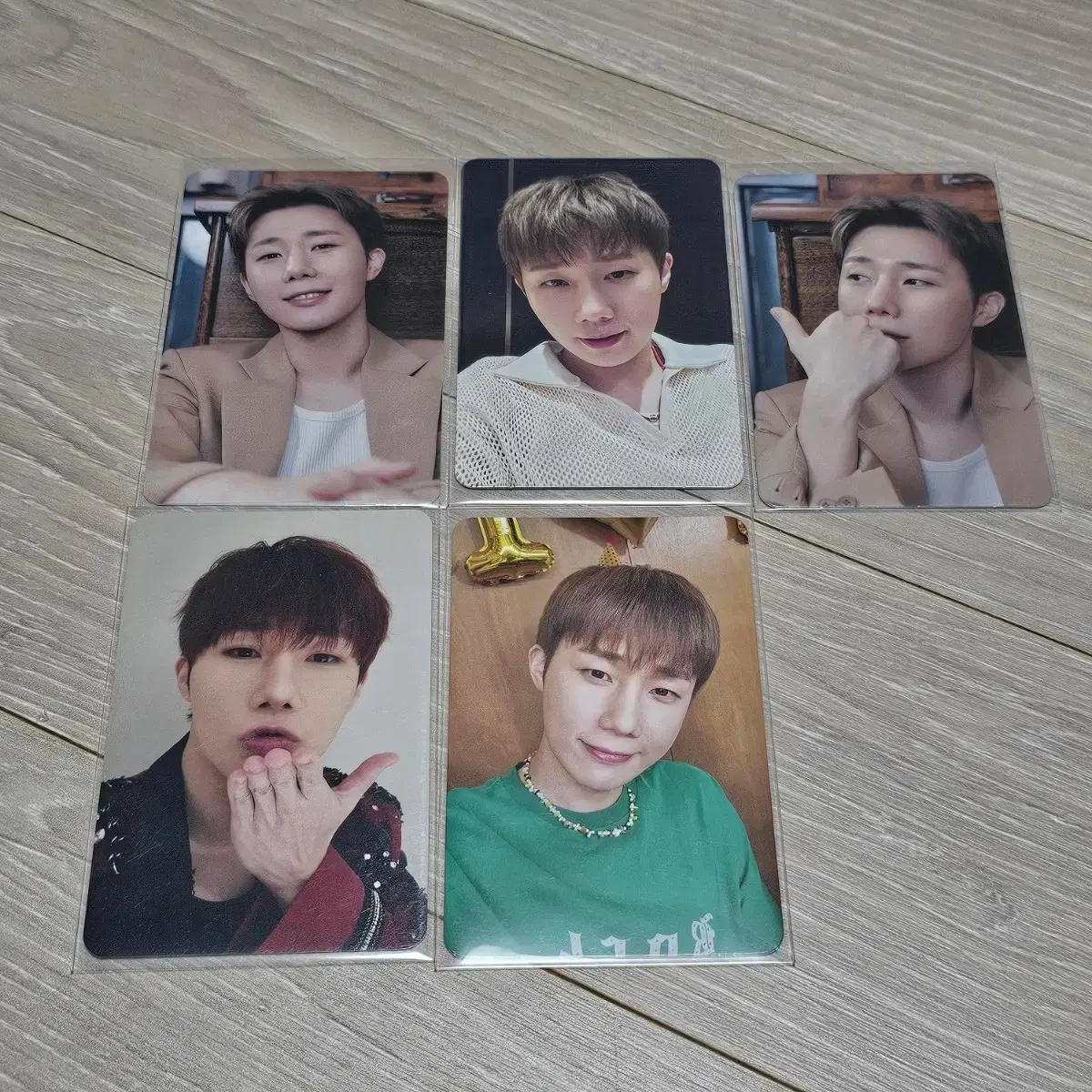 thumbnail-3